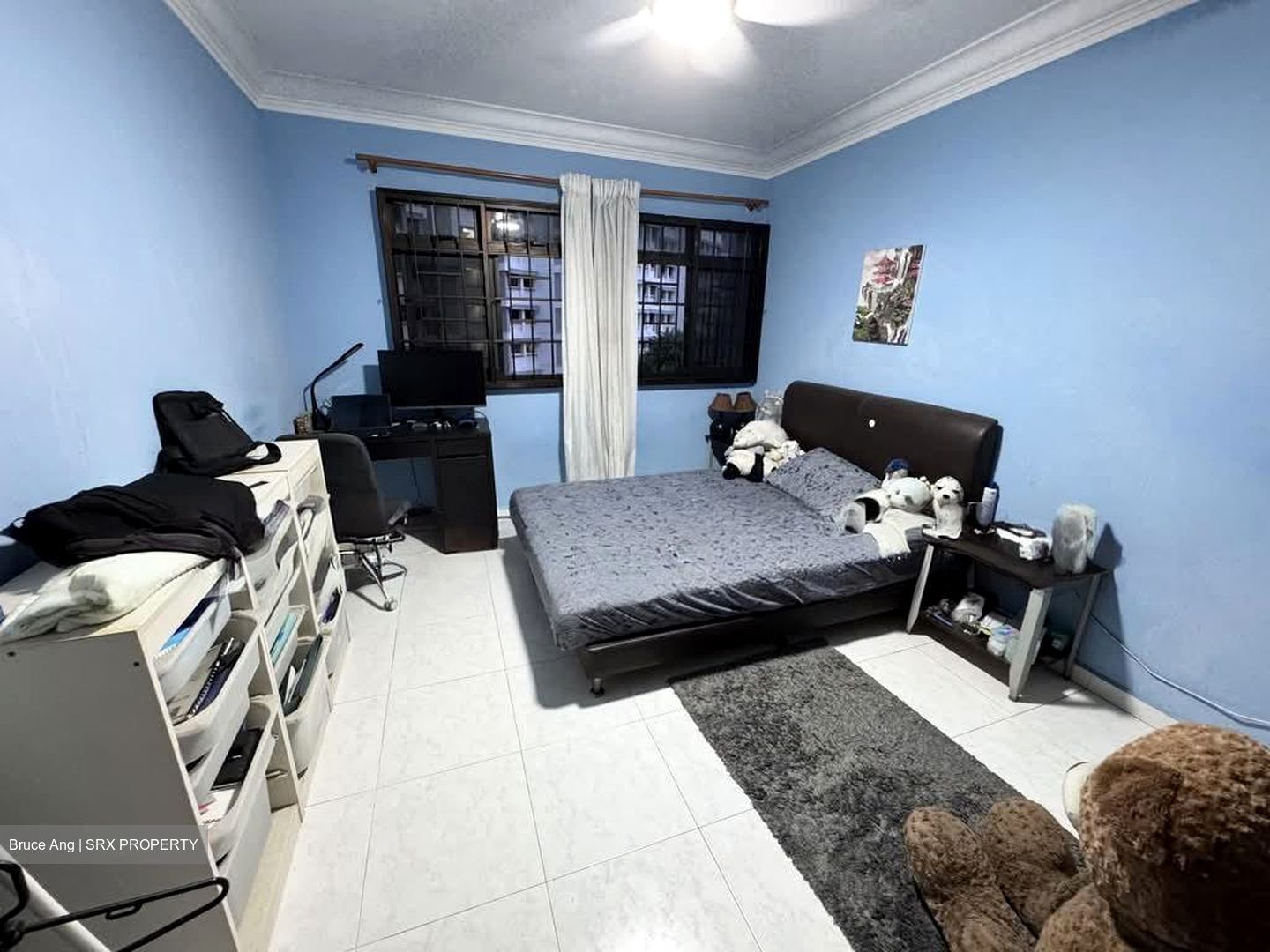 Blk 658B Jurong West Street 65 (Jurong West), HDB 5 Rooms #558400581